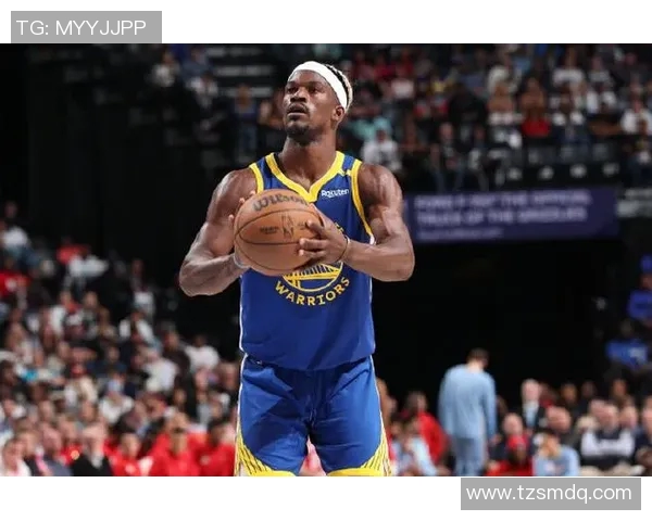 勇士与火箭精彩对决直播录像回放全程分析与精彩瞬间集锦