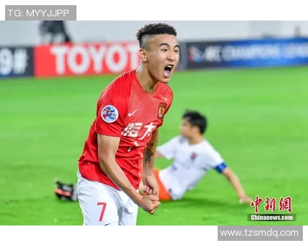 广州恒大与鲁能对决前瞻分析及比赛结果预测