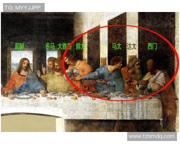 探索弗格的魅力与影响力揭示其在当代文化中的重要地位与价值