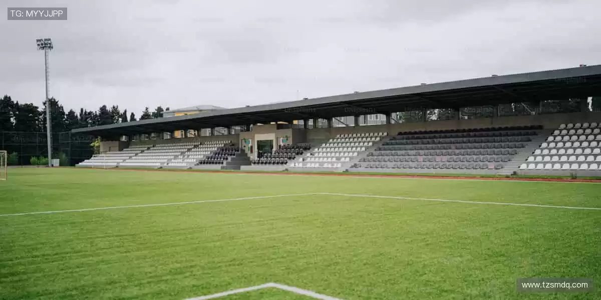 🎯 你的专属运动装备库，即刻解锁！